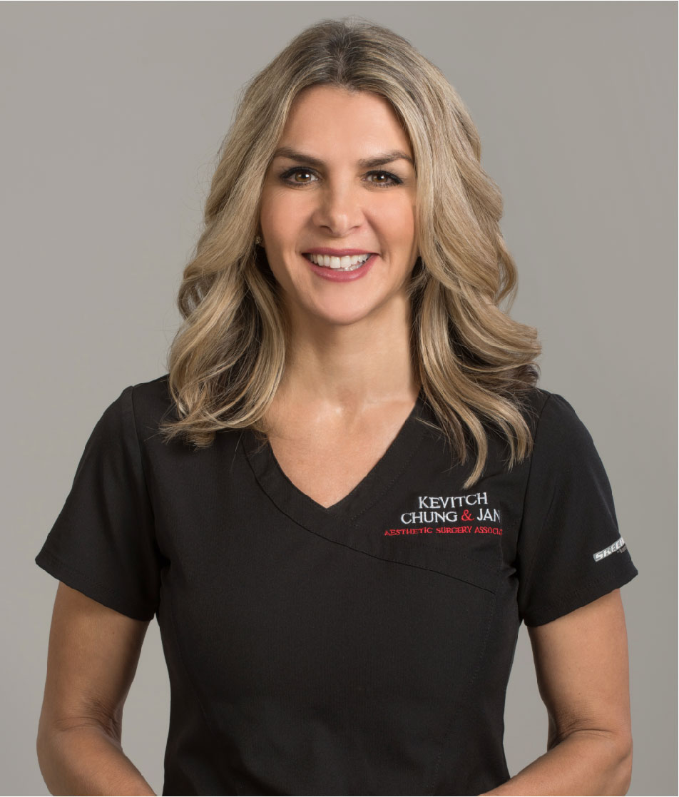 Dr. Marie Wagener
