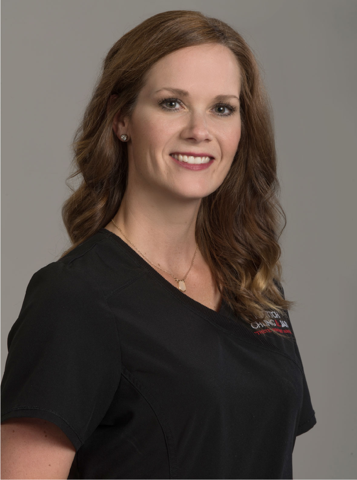 Heather A. Davis, MS,PA-C