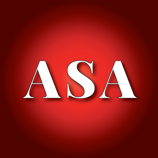 Patient forms asa dermatology allentown lehigh valley