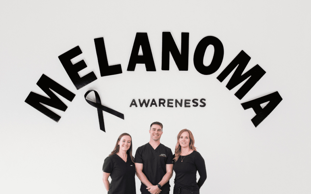 Protect the Skin You’re In: Schedule Your Annual Skin Exam Today